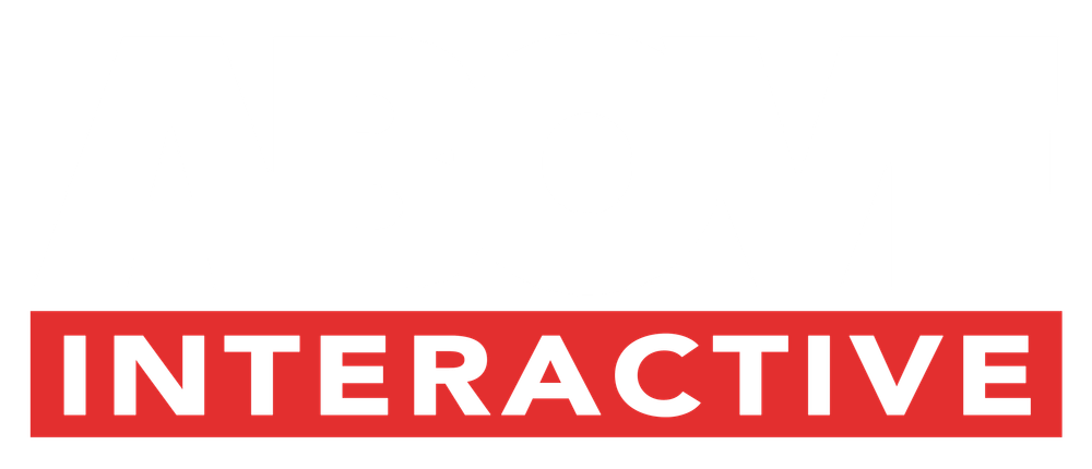Above Interactive