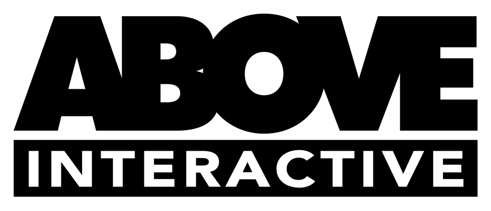 Above Interactive
